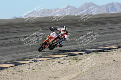 media/Nov-30-2025-TrackXperience (Sun) [[c0061d280f]]/2-Level 2/Session 2 (Bowl)/